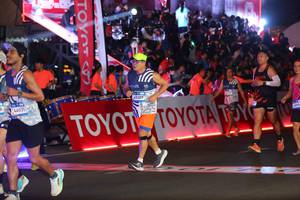 BIB: 
                            <button type="button" onclick="openModal(23354462)" class="btn btn-primary btn-sm float-right btn-popup" data-toggle="modal" data-target=".modal-high-quality">
                        <i class="fas fa-shopping-cart"></i> Add to Cart
                    </button>
                                            <button type="button" onclick="isThisMe(23354462, true)" class="btn btn-success btn-sm float-right btn-popup btn-isme hidden" data-toggle="tooltip" data-placement="bottom" title="นี่คือรูปของคุณใช่ไหม คลิกที่นี่เพื่อเอาเข้าอัลบั้ม">
                        <i class="fas fa-plus"></i> Add to album
                    </button>
                    <button type="button" onclick="isThisMe(23354462, false)" class="btn btn-warning btn-sm float-right btn-popup btn-isnotme hidden">
                        <i class="fas fa-ban"></i> Remove from album
                    </button>